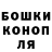 Канабис планчик Gleb Vasilyev