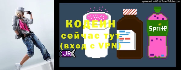 дурь Алзамай